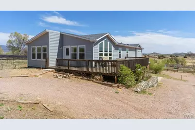 1704 Willow St, Canon City, CO 81212 - Photo 17