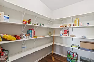 1704 Willow St, Canon City, CO 81212 - Photo 29