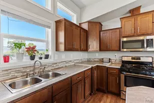 1704 Willow St, Canon City, CO 81212 - Photo 27