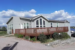 1704 Willow St, Canon City, CO 81212 - Photo 3