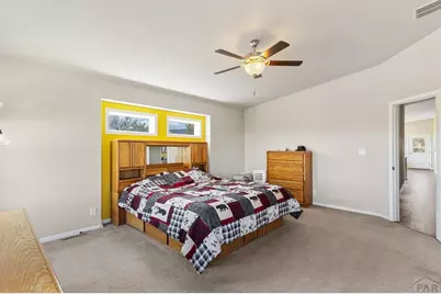 1704 Willow St, Canon City, CO 81212 - Photo 33