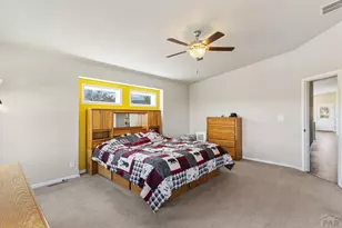 1704 Willow St, Canon City, CO 81212 - Photo 33