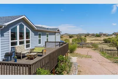 1704 Willow St, Canon City, CO 81212 - Photo 7