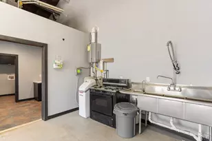 1704 Willow St, Canon City, CO 81212 - Photo 57