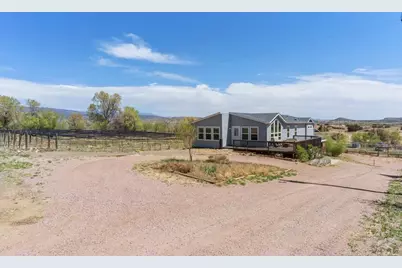 1704 Willow St, Canon City, CO 81212 - Photo 19