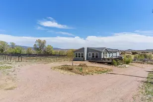 1704 Willow St, Canon City, CO 81212 - Photo 19