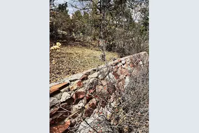 5855 Vine Mesa Ave, Beulah, CO 81023 - Photo 25