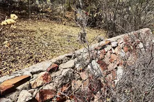 5855 Vine Mesa Ave, Beulah, CO 81023 - Photo 25