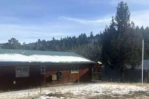 5855 Vine Mesa Ave, Beulah, CO 81023 - Photo 19