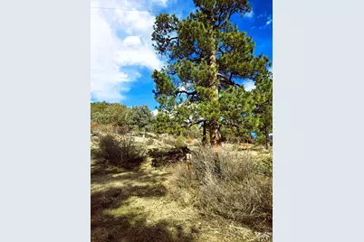 5855 Vine Mesa Ave, Beulah, CO 81023 - Photo 27