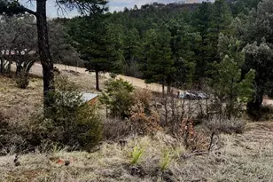 5855 Vine Mesa Ave, Beulah, CO 81023 - Photo 23