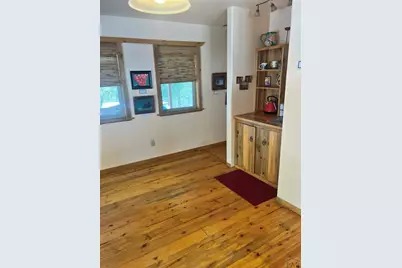 5855 Vine Mesa Ave, Beulah, CO 81023 - Photo 13
