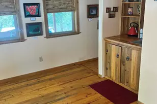 5855 Vine Mesa Ave, Beulah, CO 81023 - Photo 13