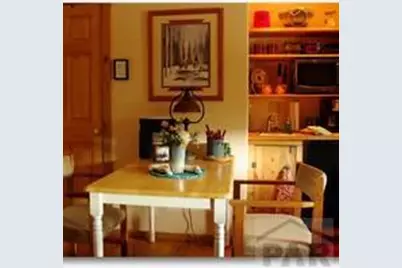 5855 Vine Mesa Ave, Beulah, CO 81023 - Photo 7