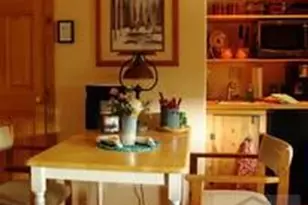 5855 Vine Mesa Ave, Beulah, CO 81023 - Photo 7