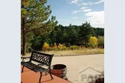 5855 Vine Mesa Ave, Beulah, CO 81023 - Photo 17