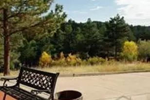 5855 Vine Mesa Ave, Beulah, CO 81023 - Photo 17