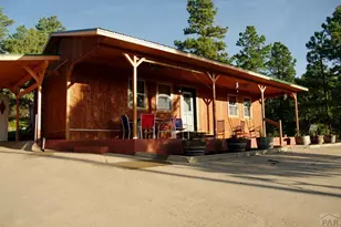 5855 Vine Mesa Ave, Beulah, CO 81023 - Photo 1