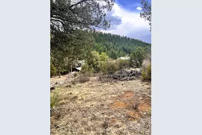 5855 Vine Mesa Ave, Beulah, CO 81023 - Photo 21