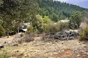 5855 Vine Mesa Ave, Beulah, CO 81023 - Photo 21