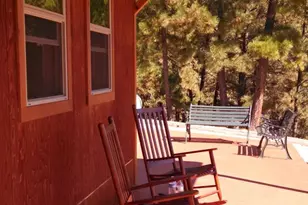 5855 Vine Mesa Ave, Beulah, CO 81023 - Photo 15