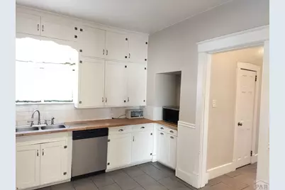 2042 E Routt Ave, Pueblo, CO 81004 - Photo 7