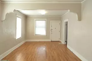 2042 E Routt Ave, Pueblo, CO 81004 - Photo 3