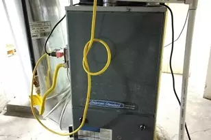 2042 E Routt Ave, Pueblo, CO 81004 - Photo 19