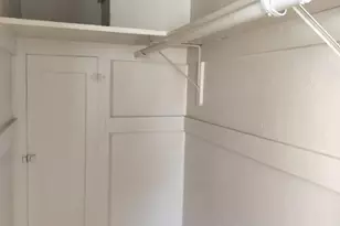 2042 E Routt Ave, Pueblo, CO 81004 - Photo 13