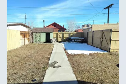 2042 E Routt Ave, Pueblo, CO 81004 - Photo 21