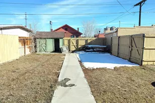 2042 E Routt Ave, Pueblo, CO 81004 - Photo 21