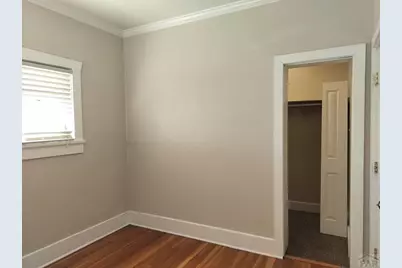 2042 E Routt Ave, Pueblo, CO 81004 - Photo 15