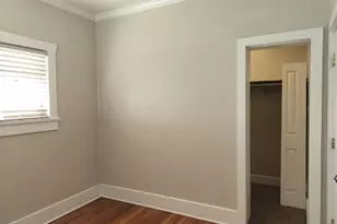 2042 E Routt Ave, Pueblo, CO 81004 - Photo 15