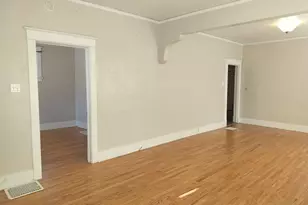2042 E Routt Ave, Pueblo, CO 81004 - Photo 5