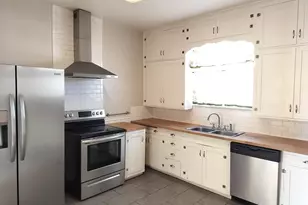 2042 E Routt Ave, Pueblo, CO 81004 - Photo 5