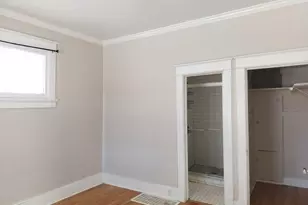 2042 E Routt Ave, Pueblo, CO 81004 - Photo 11
