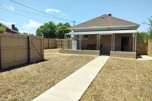 2042 E Routt Ave, Pueblo, CO 81004 - Photo 21