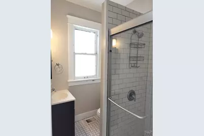 2042 E Routt Ave, Pueblo, CO 81004 - Photo 11