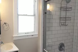 2042 E Routt Ave, Pueblo, CO 81004 - Photo 11