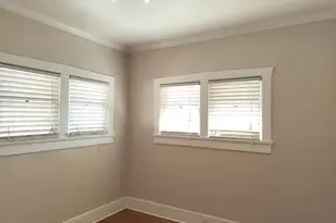 2042 E Routt Ave, Pueblo, CO 81004 - Photo 15