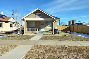 2042 E Routt Ave, Pueblo, CO 81004 - Photo 1