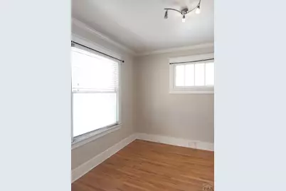 2042 E Routt Ave, Pueblo, CO 81004 - Photo 9
