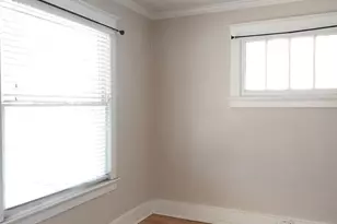 2042 E Routt Ave, Pueblo, CO 81004 - Photo 9