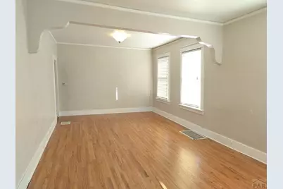 2042 E Routt Ave, Pueblo, CO 81004 - Photo 3