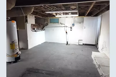 2042 E Routt Ave, Pueblo, CO 81004 - Photo 17