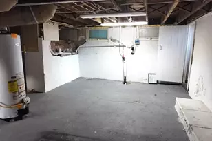 2042 E Routt Ave, Pueblo, CO 81004 - Photo 17