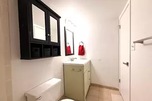 12 Briargate Terrace, Pueblo, CO 81001 - Photo 19