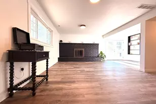 12 Briargate Terrace, Pueblo, CO 81001 - Photo 13