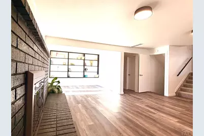 12 Briargate Terrace, Pueblo, CO 81001 - Photo 45