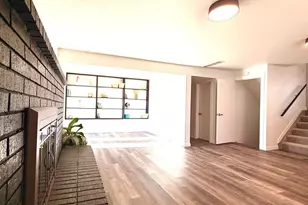 12 Briargate Terrace, Pueblo, CO 81001 - Photo 45